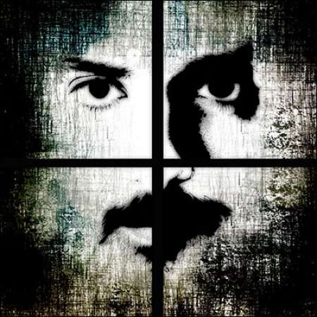 Chaartaar – Khosha Be Man